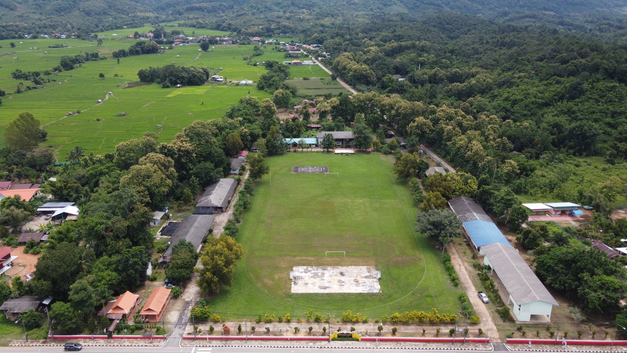 ทดสอบกิจกรรม1