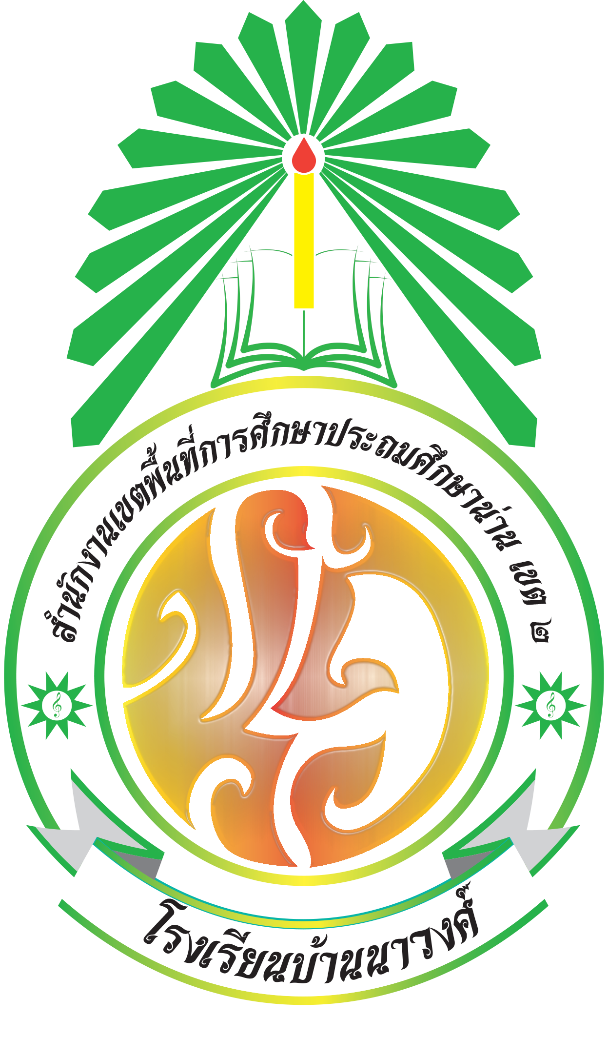 โรงเรียนบ้านนาวงศ์